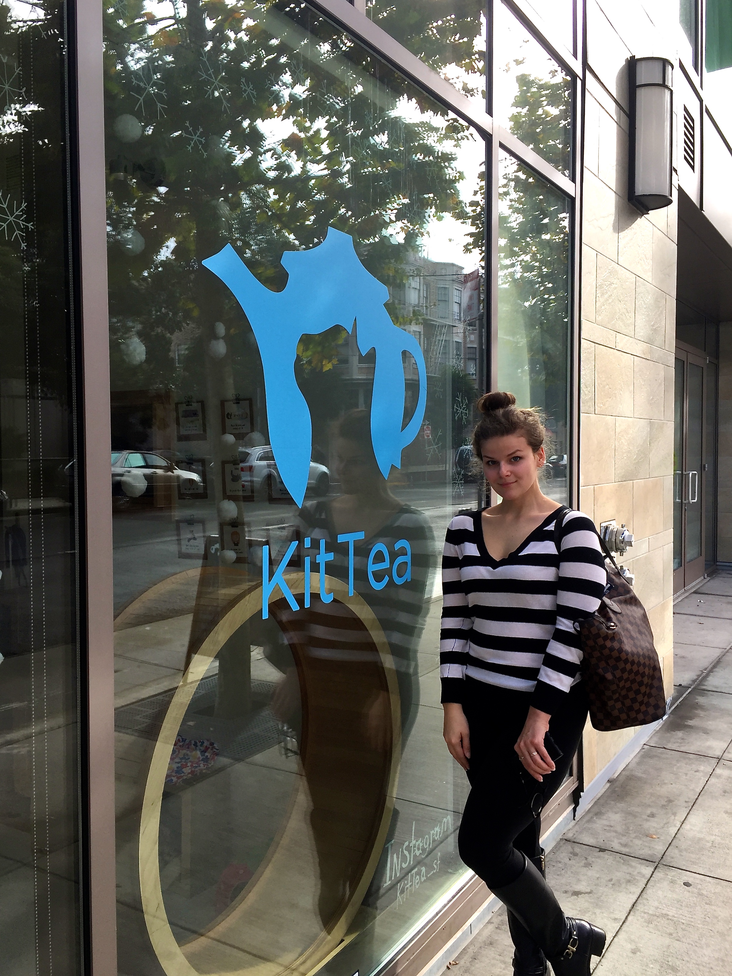 KitTea_SanFrancisco