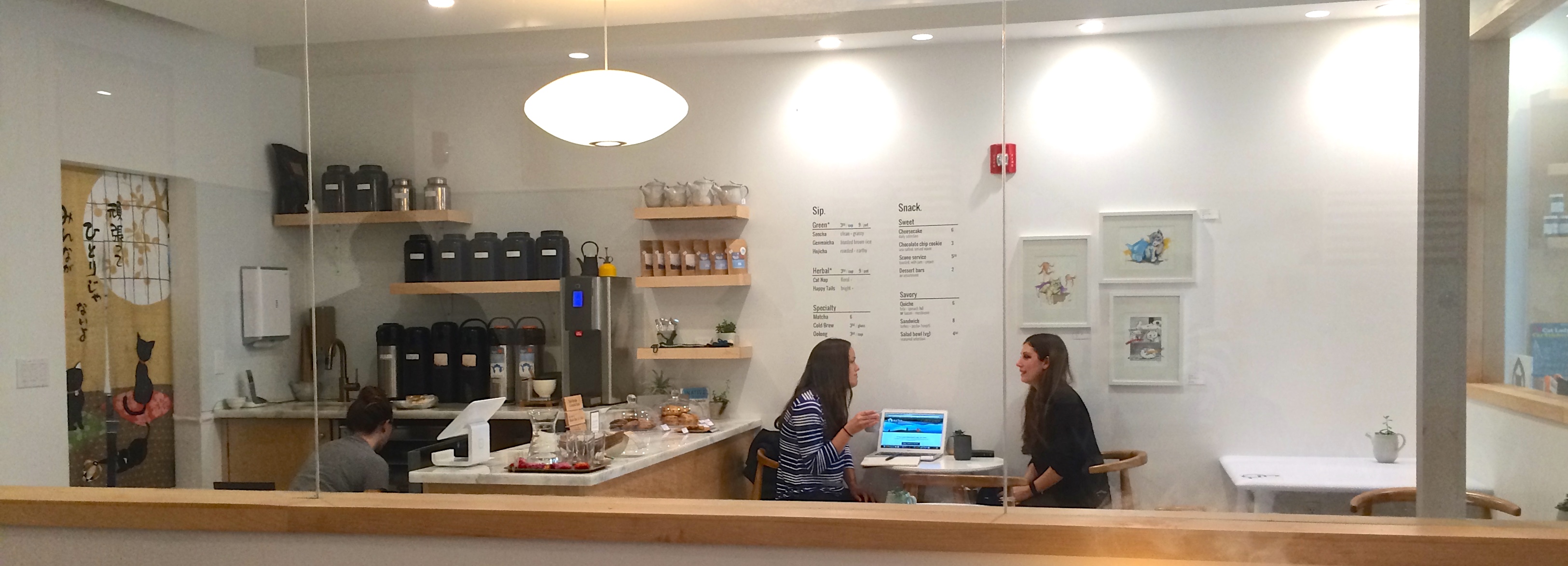 KitTea_SanFrancisco