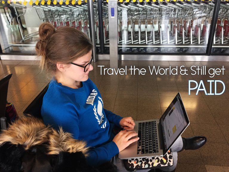 WorkAndTravel