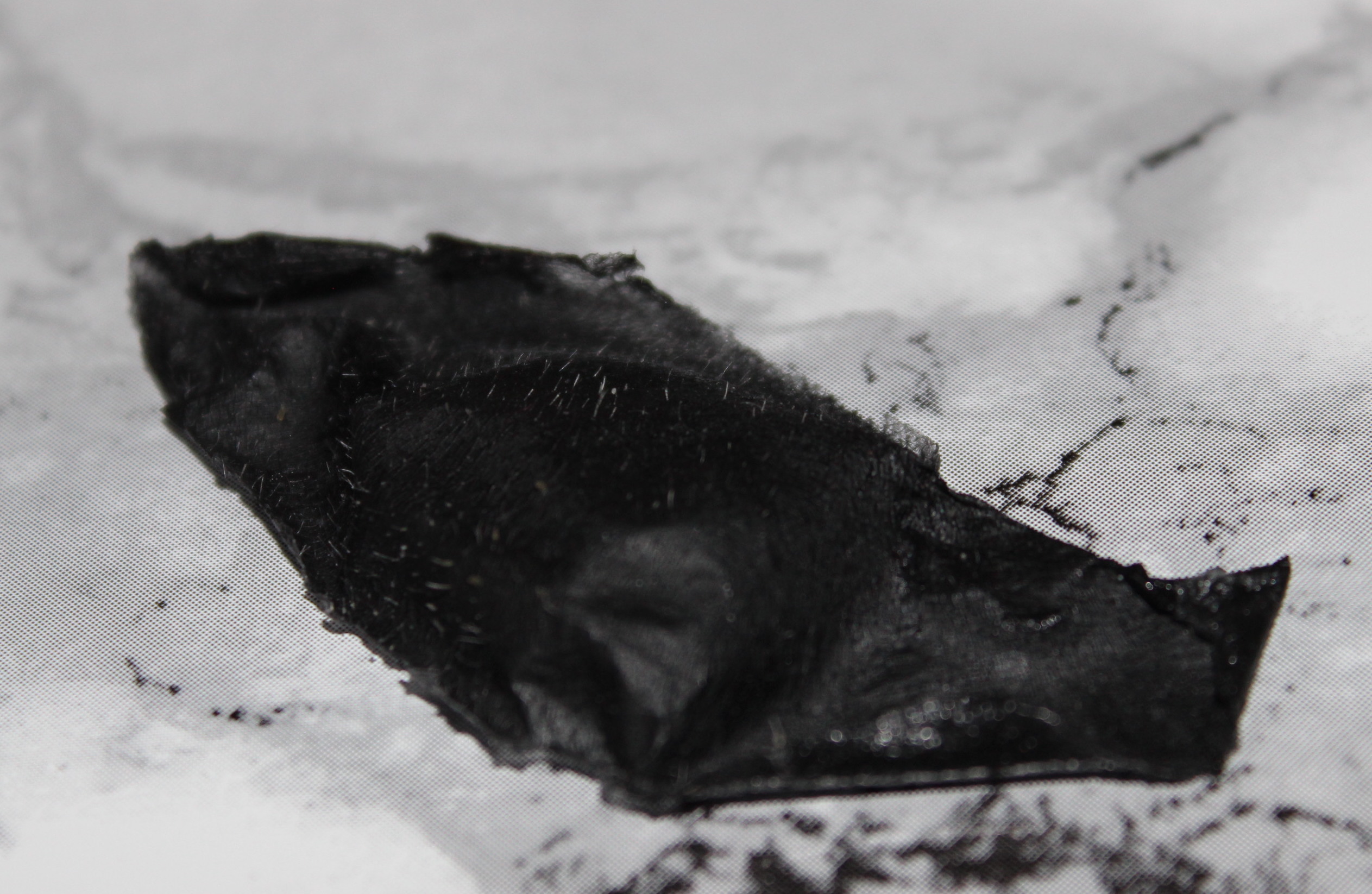 MyScheming_BlackheadMask