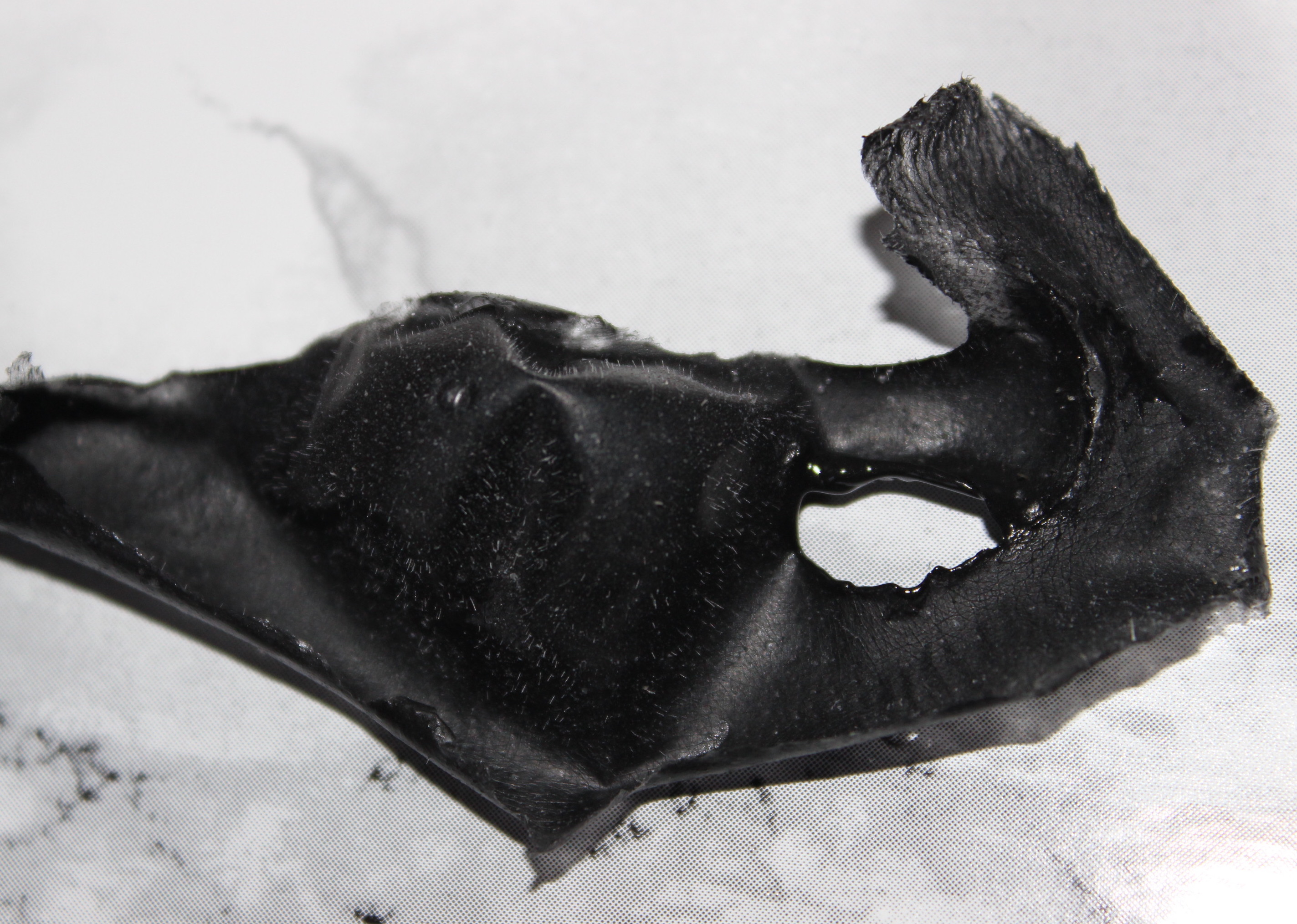 MyScheming_BlackheadMask