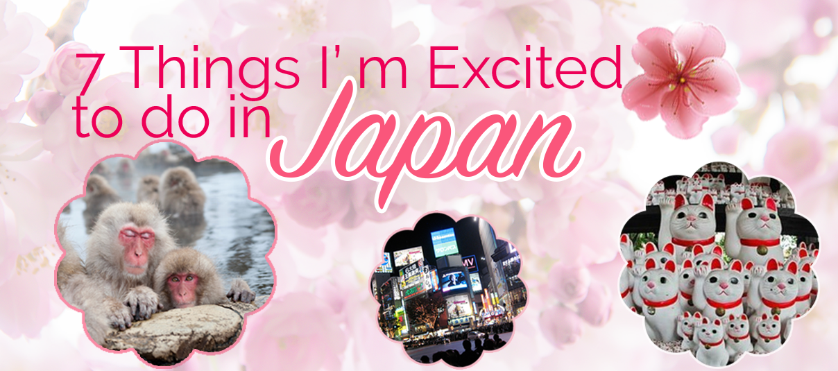 7Things_ToDo_Japan_final