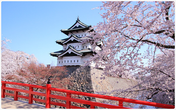 img_hirosaki