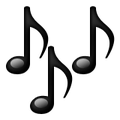 music_emoji