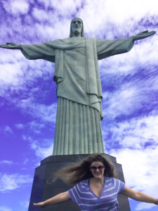 ChristTheRedeemer_Selfie_Adventureswithluda