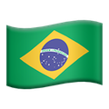 e5f66fc64870190d271e2aa75d099077