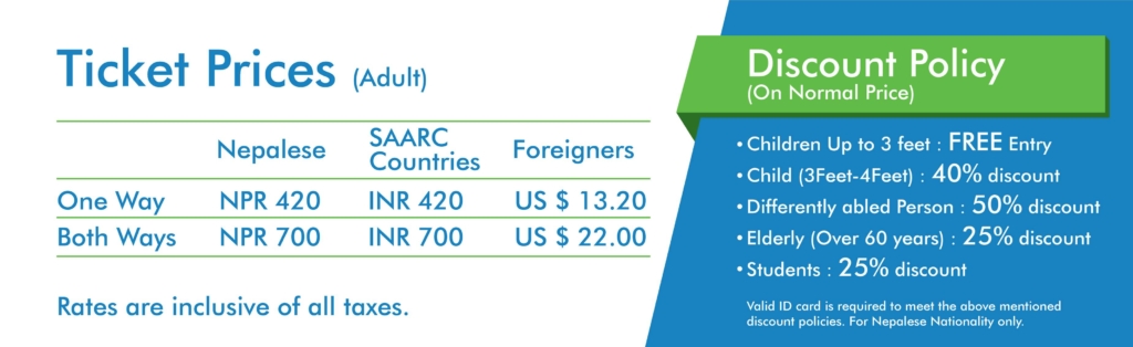 Chandragiri_CableCar_Prices_Adventureswithluda