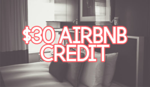 Airbnb_Credit