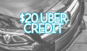 Uber_credit