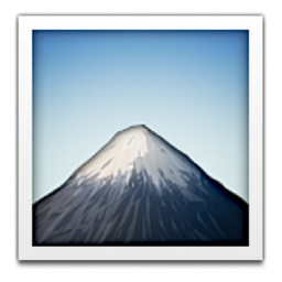 mount-fuji