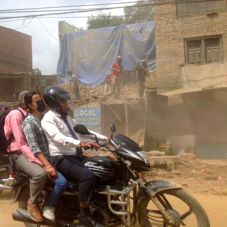 nepal_travel_katmandu_adventureswithluda
