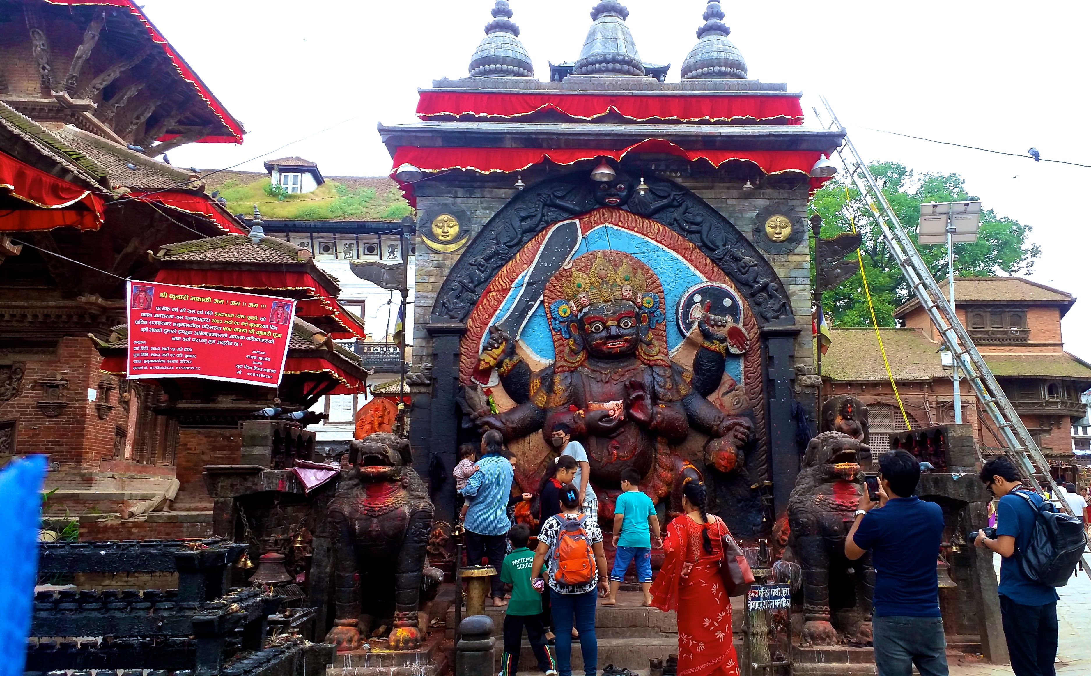 nepal_travel