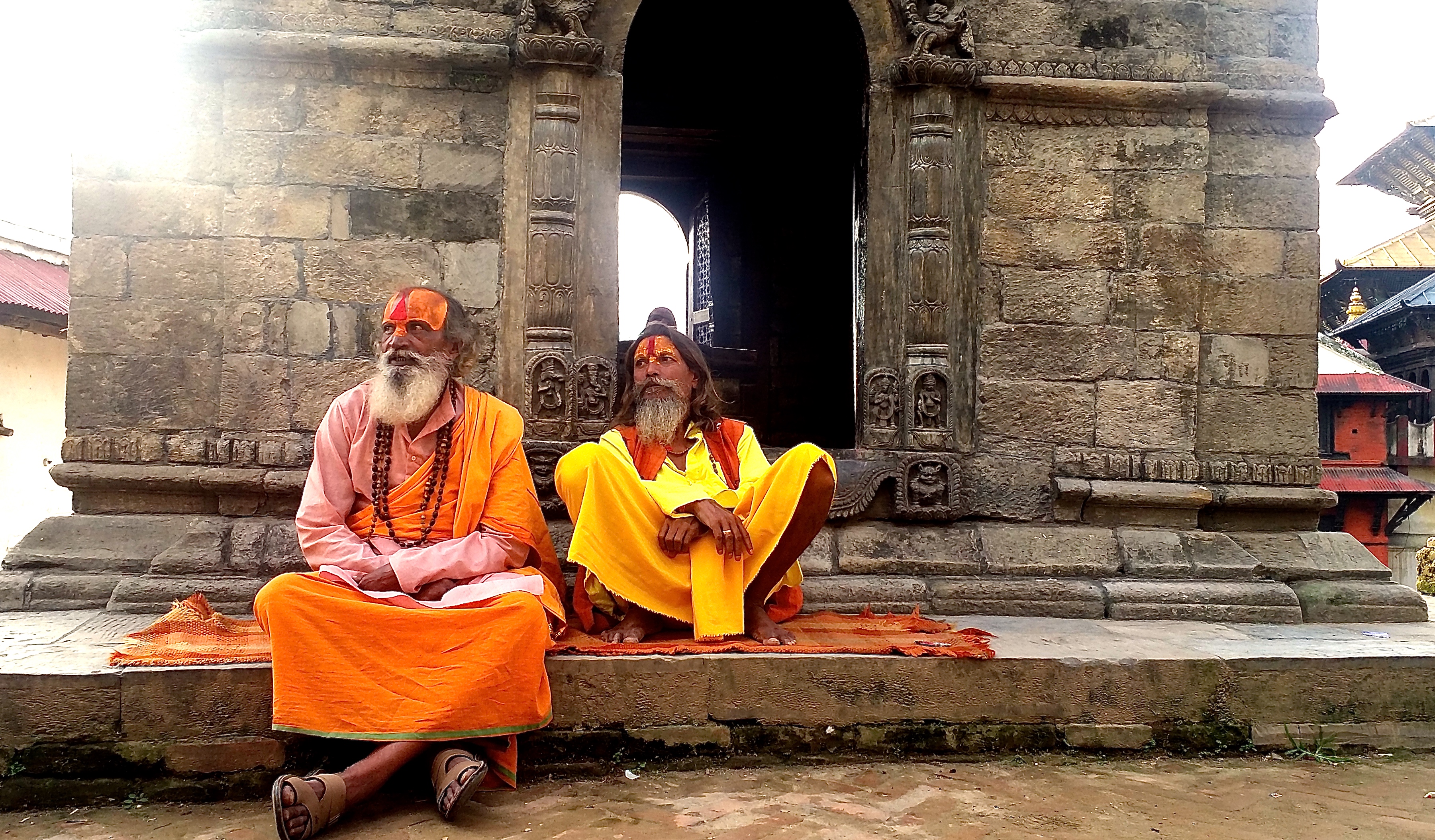 Nepal_travel_adventureswithluda