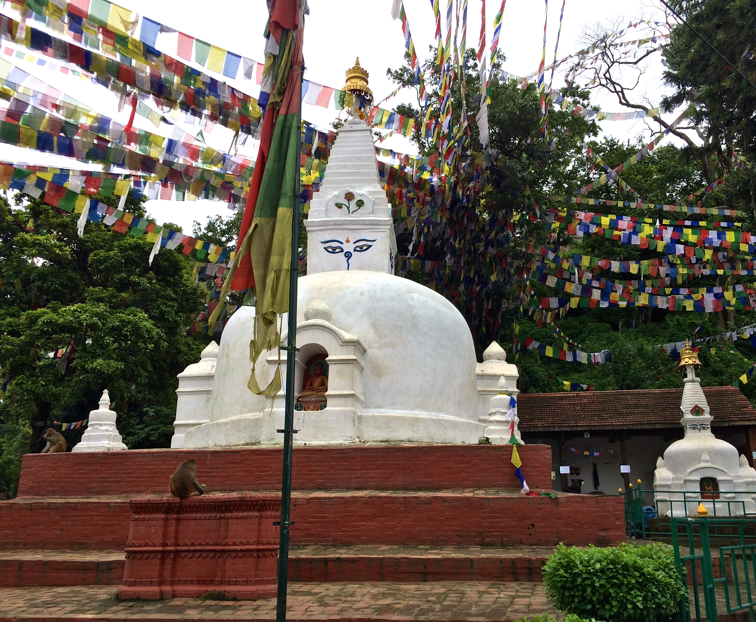 nepal_flag_travel_adventureswithluda