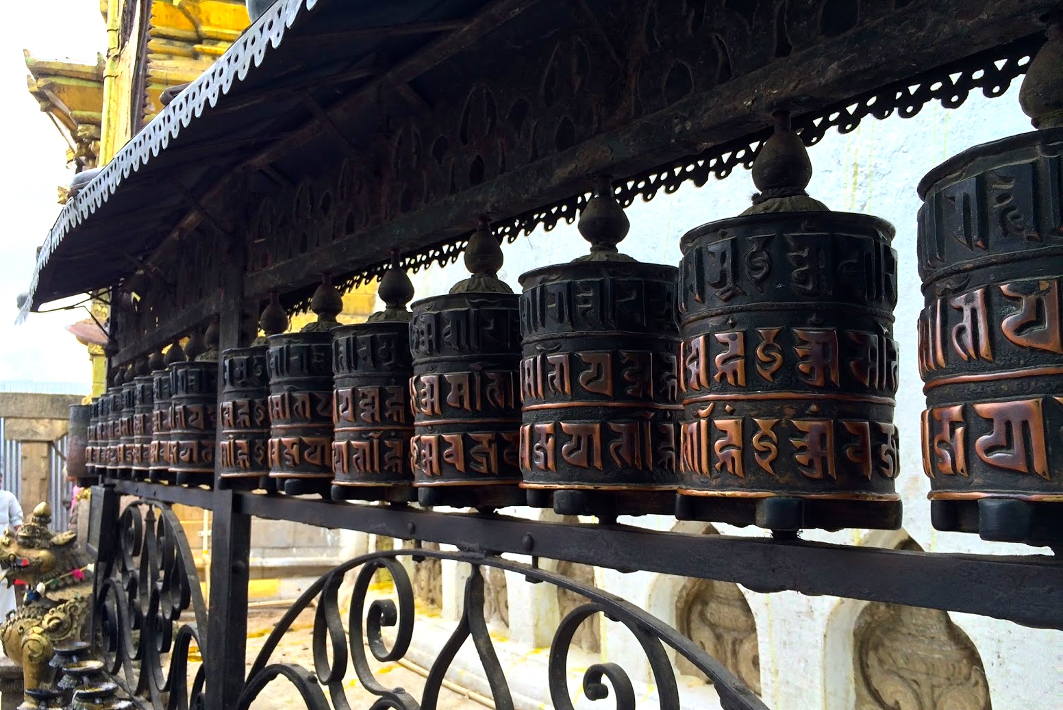 Nepal_travel_adventureswithluda
