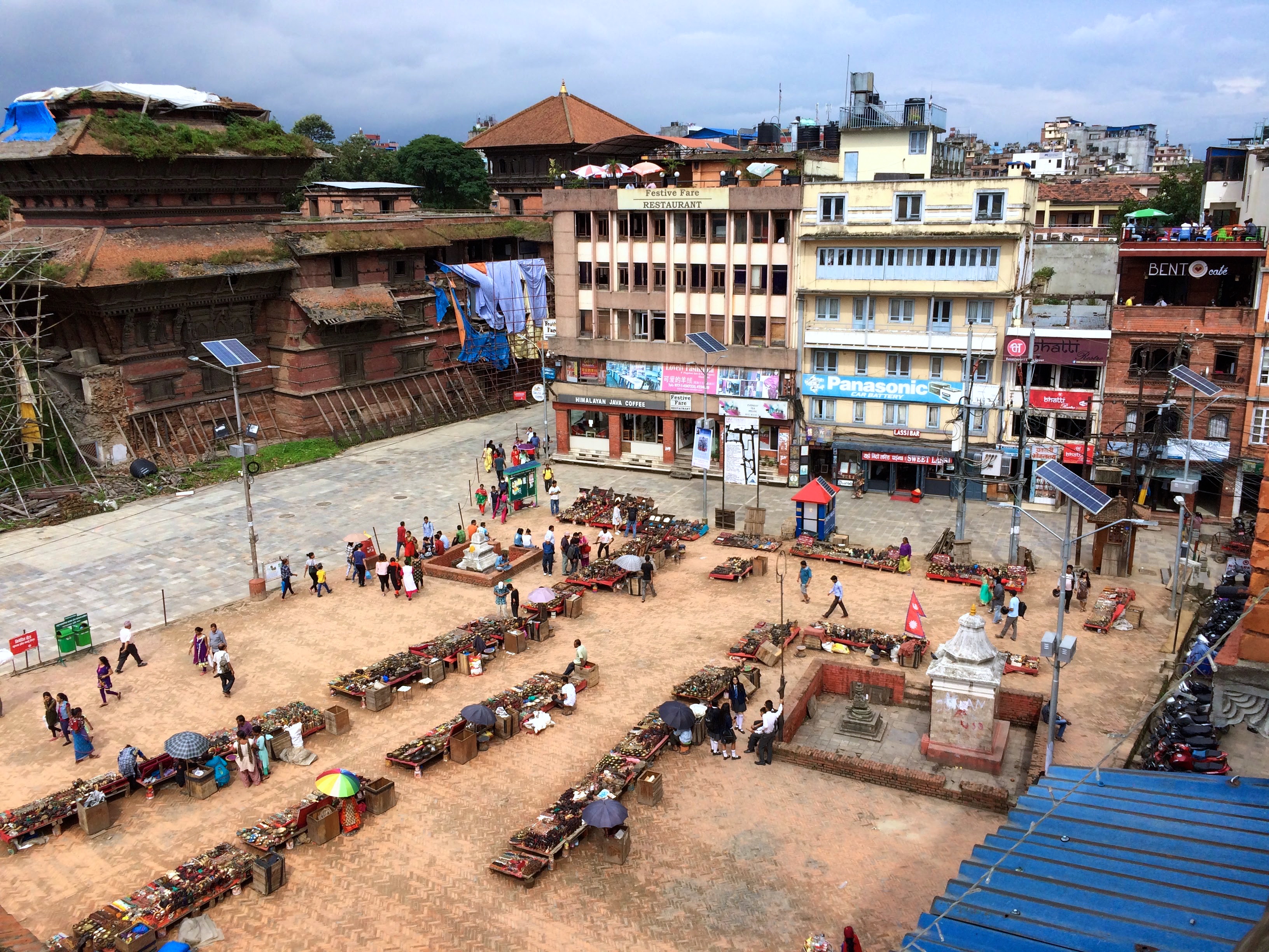 nepal_travel_kathmandu__durbar_square_adventureswithluda