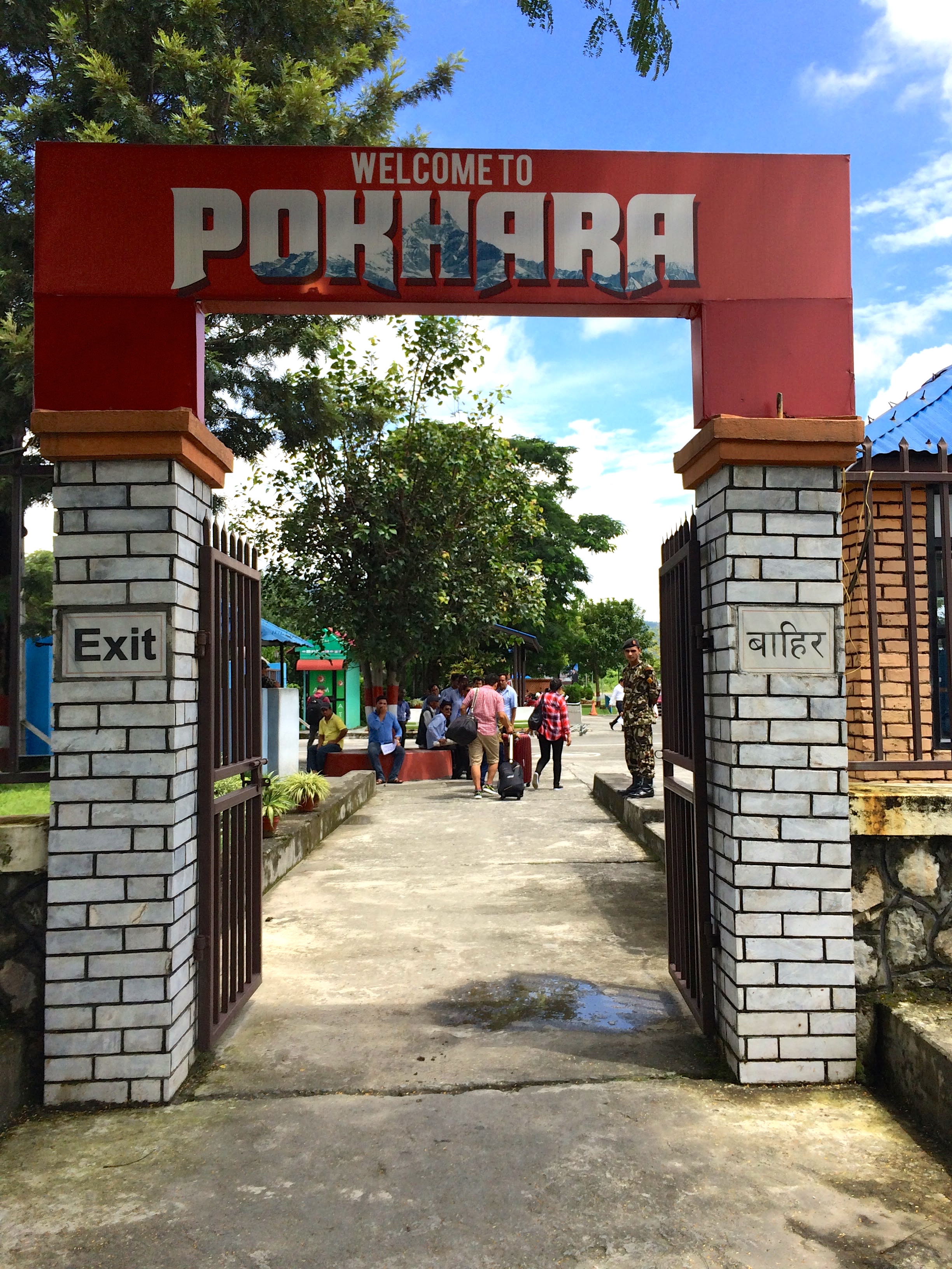 nepal_travel_pokhara_adventureswithluda