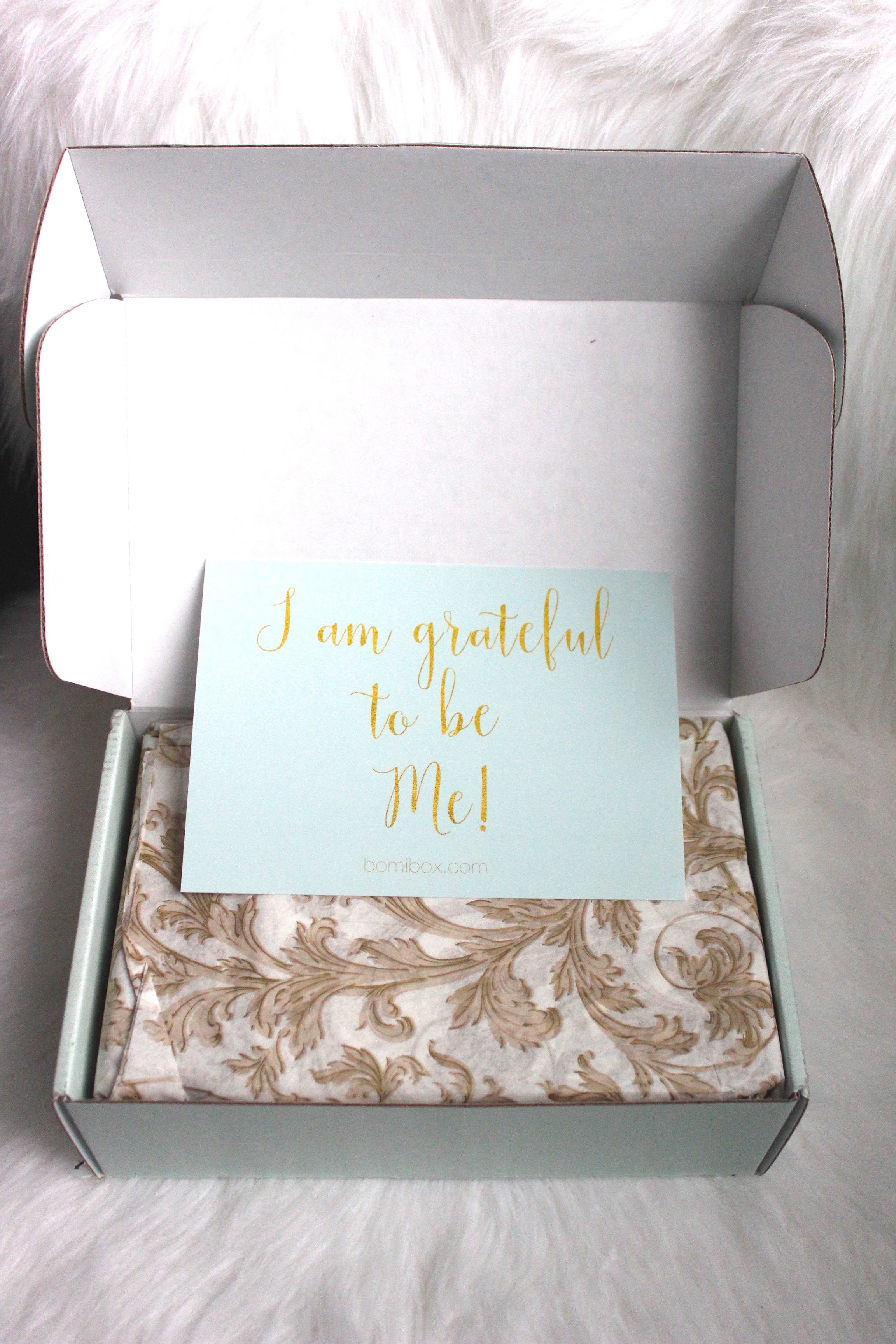 bomibox_korean_beauty_subscription_box_review