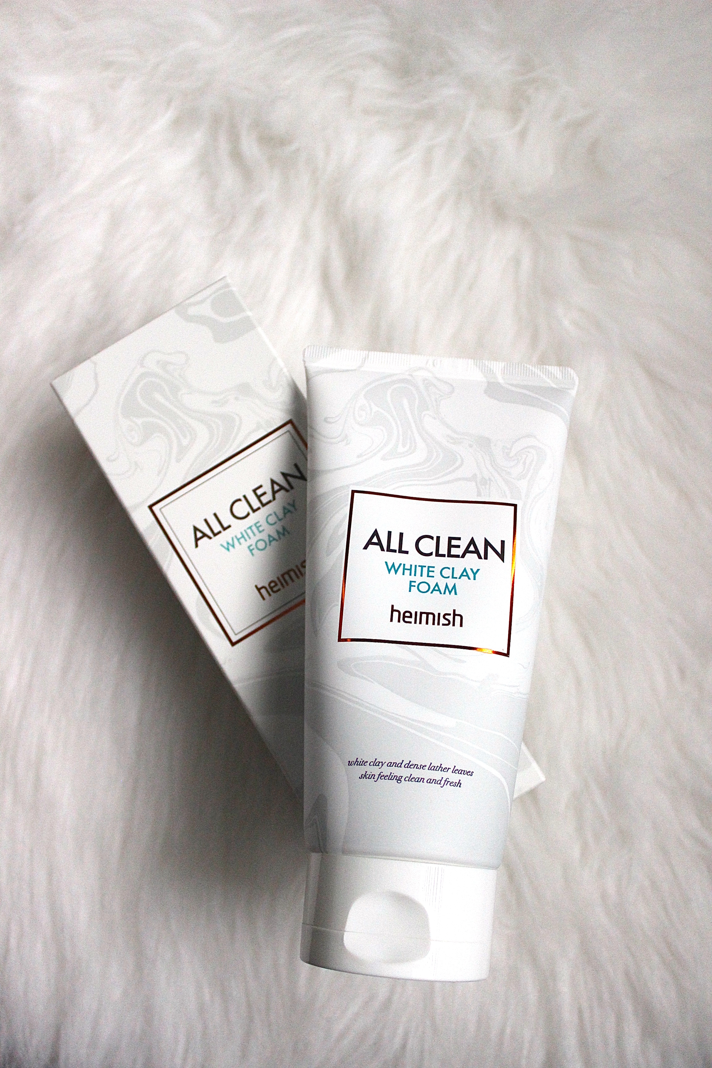 bomibox_korean_beauty_subscription_box_review_all_clean_white_clay_foam