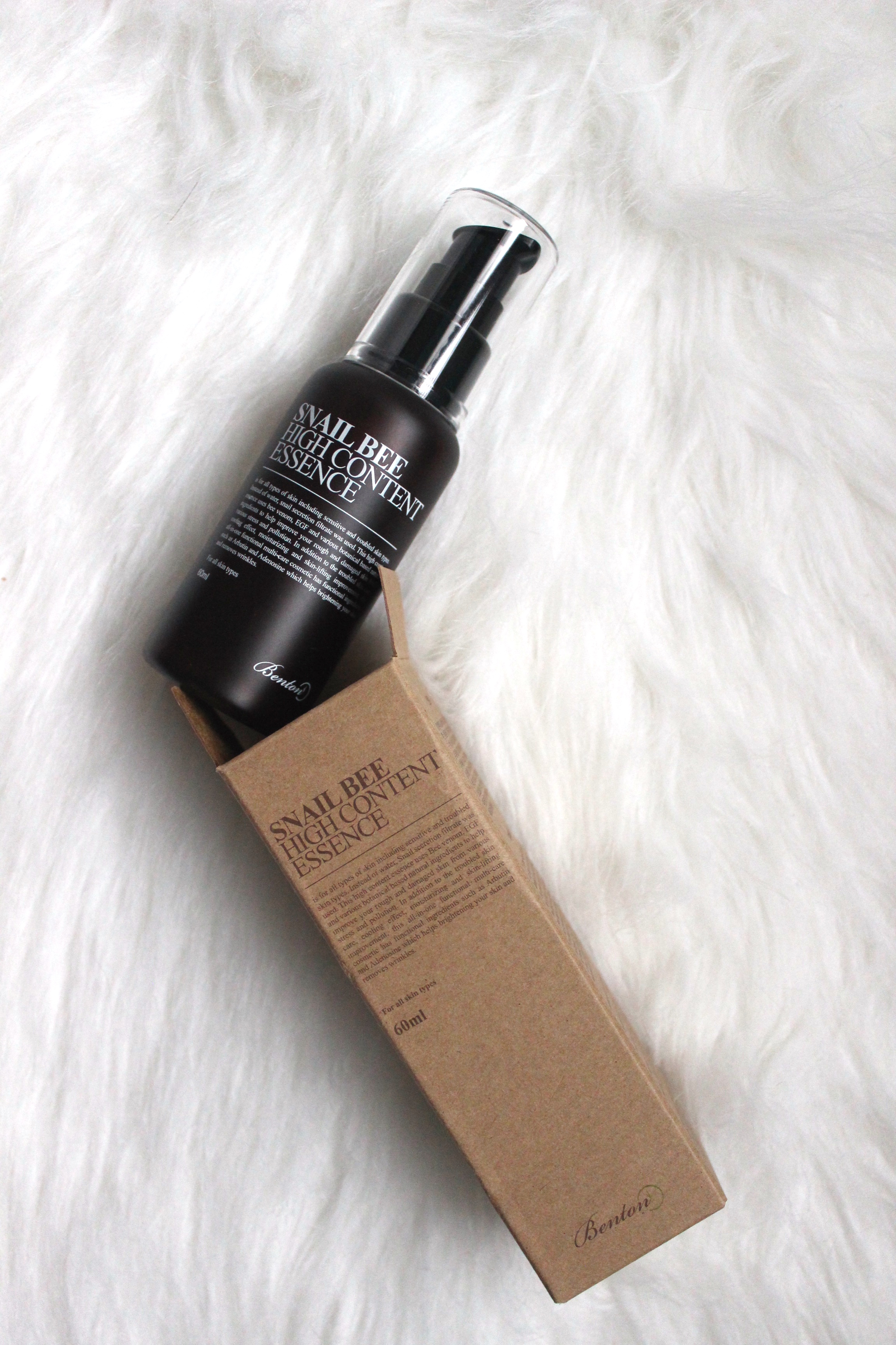 bomibox_korean_beauty_subscription_box_review