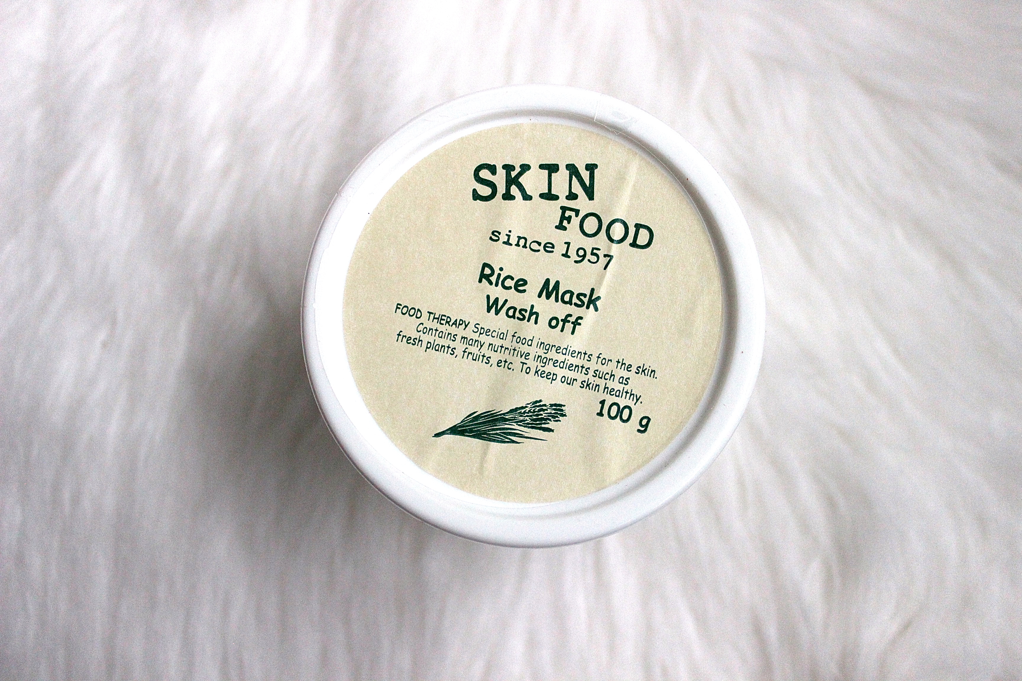 bomibox_korean_beauty_subscription_box_review
