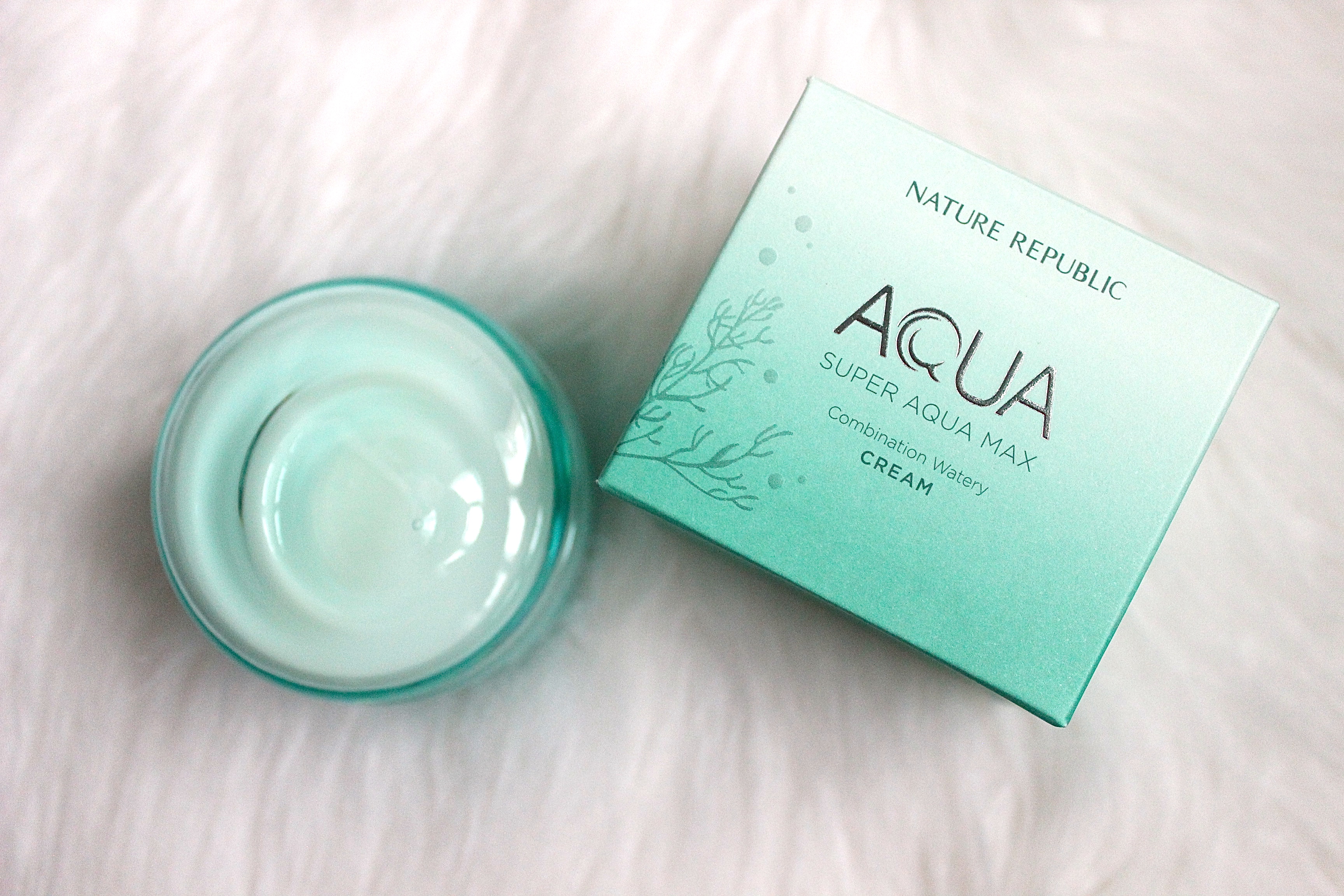 bomibox_korean_beauty_subscription_box_review