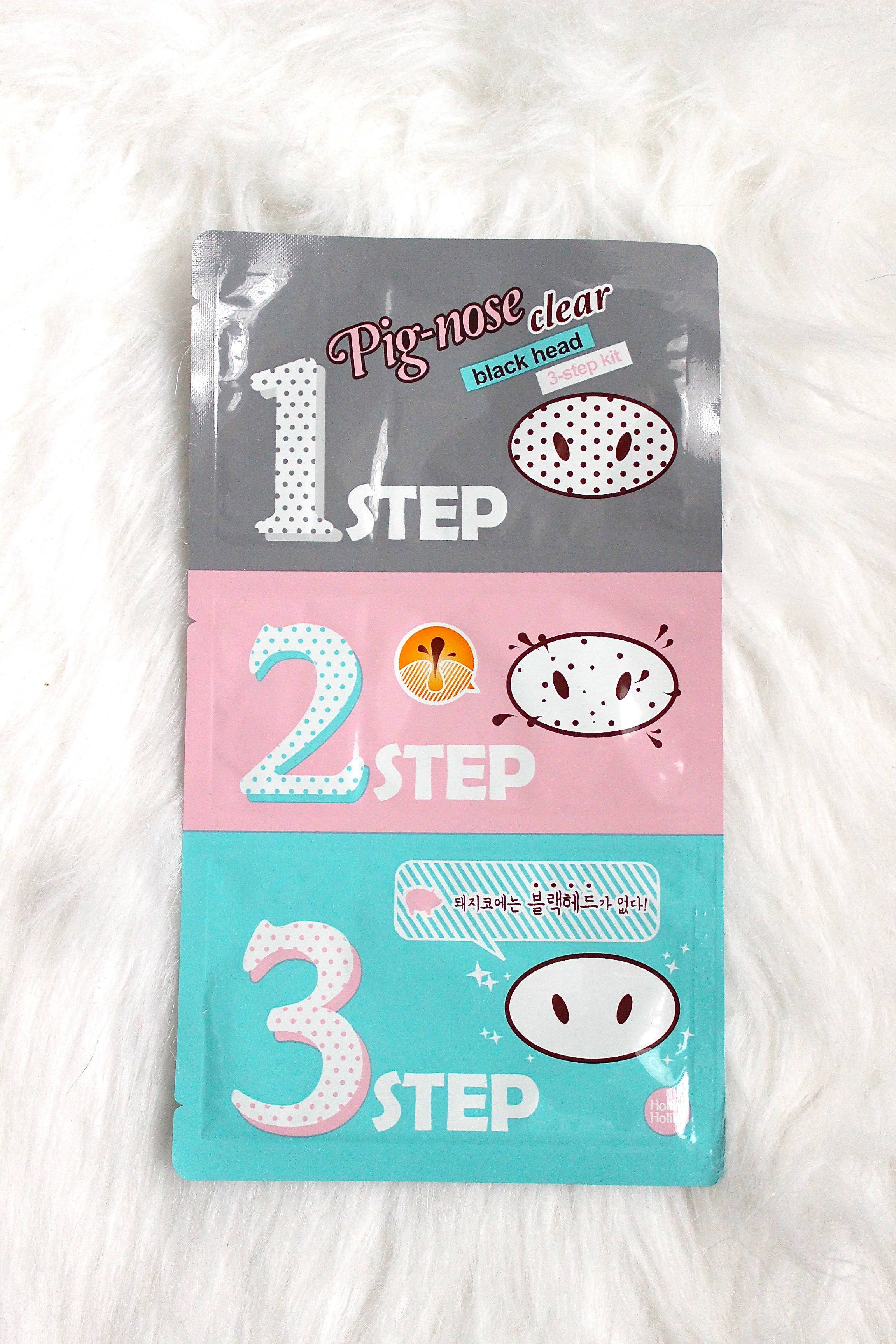 bomibox_korean_beauty_subscription_box_review