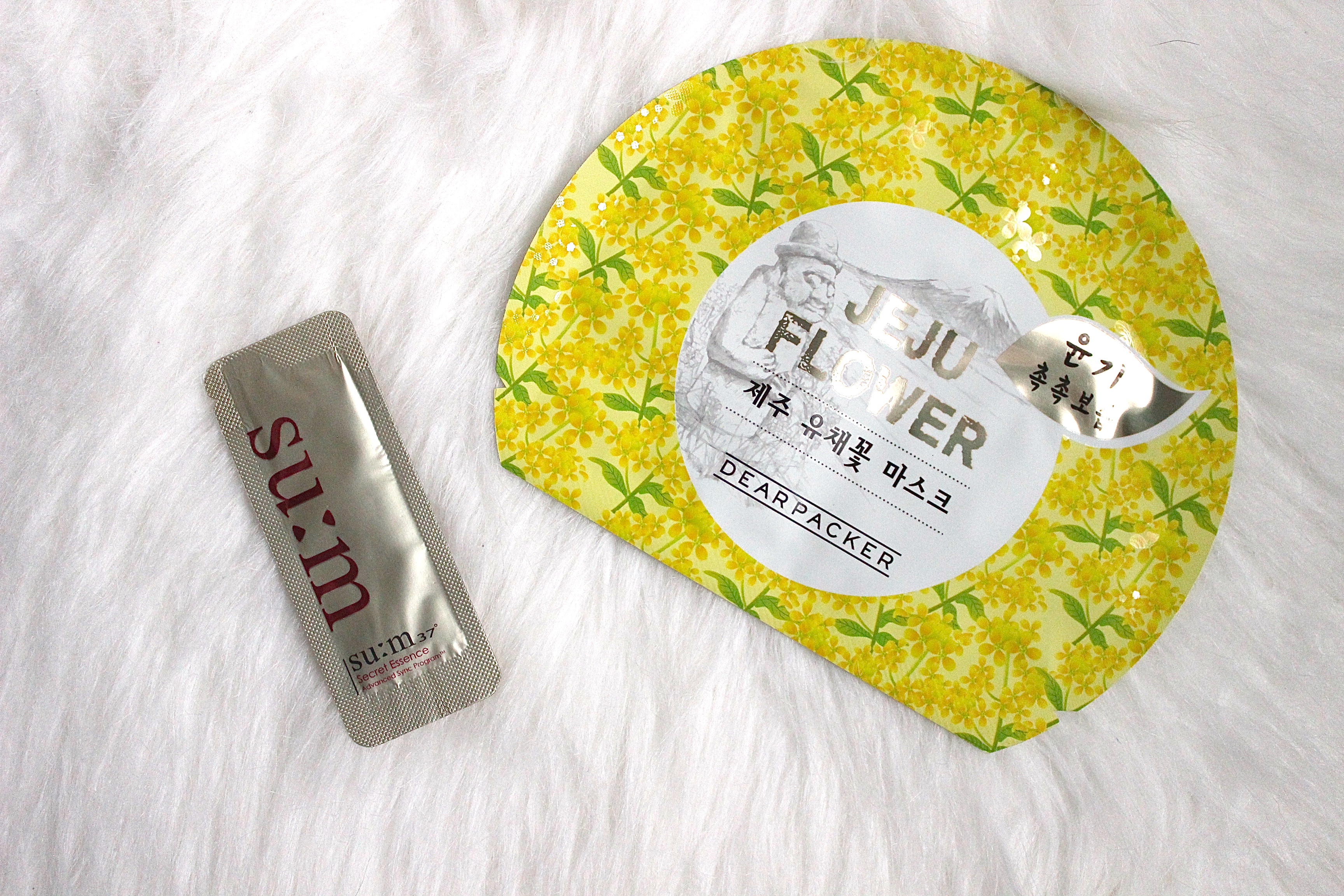 bomibox_korean_beauty_subscription_box_review