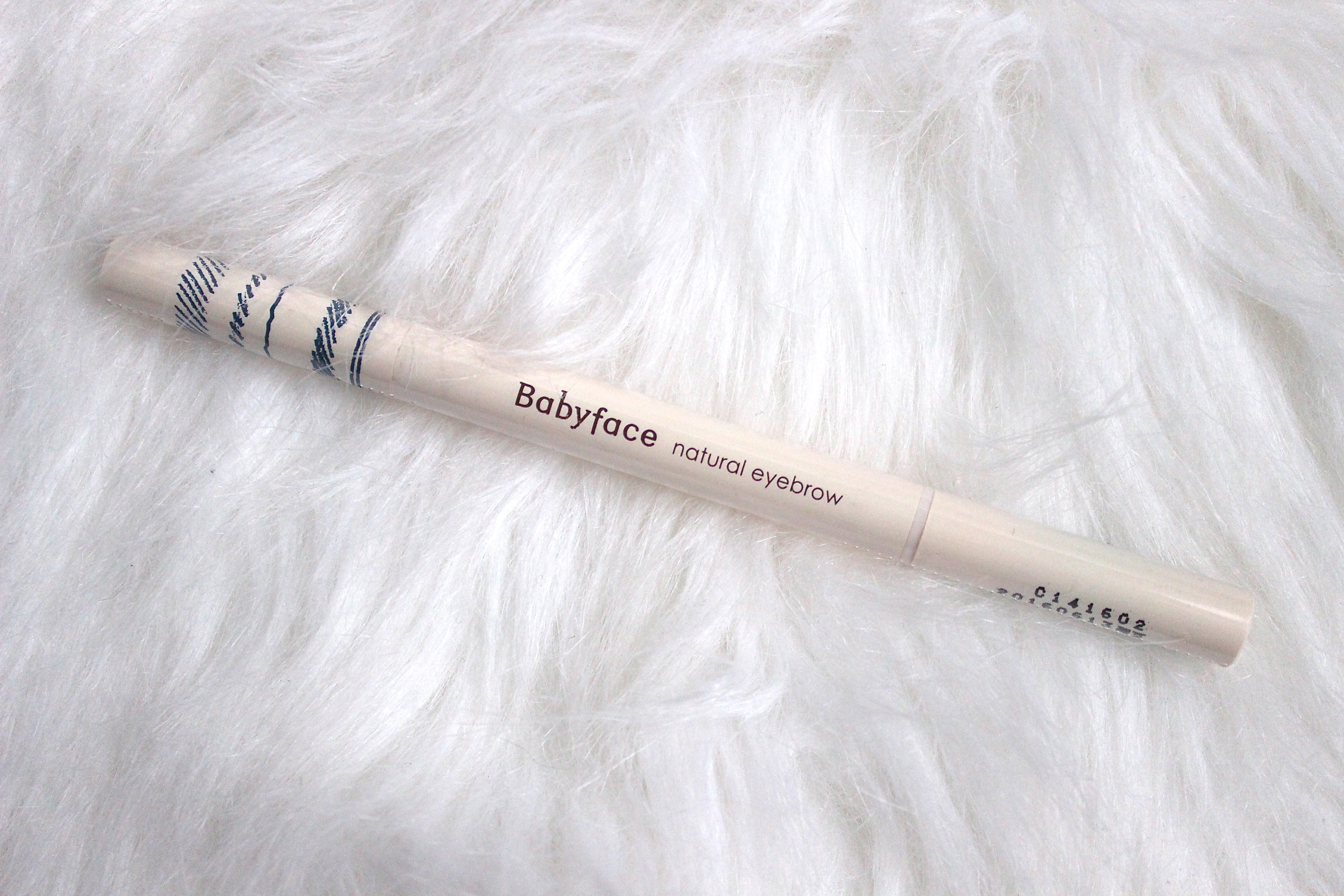 bomibox_korean_beauty_subscription_box_review