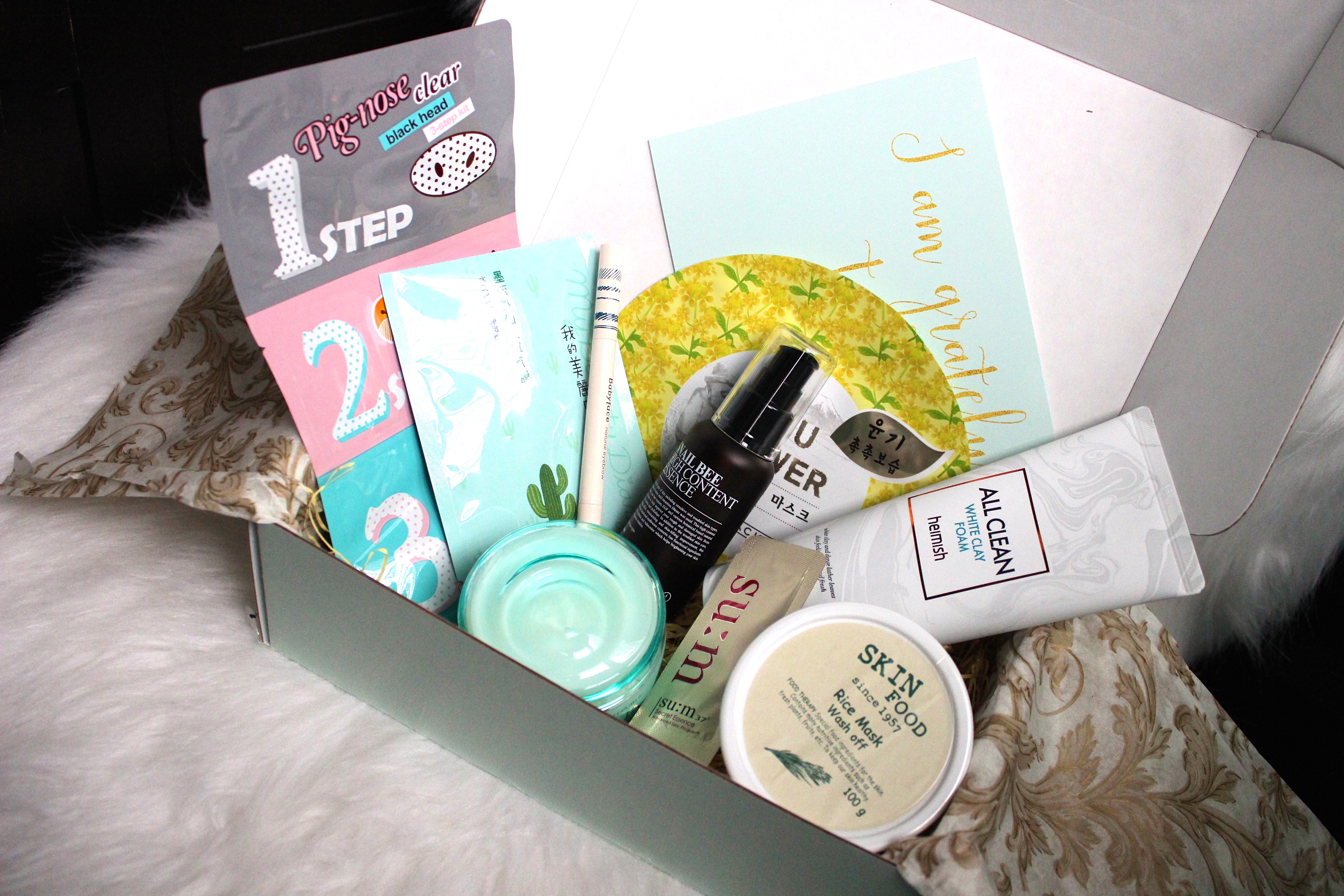 BomiBox_review