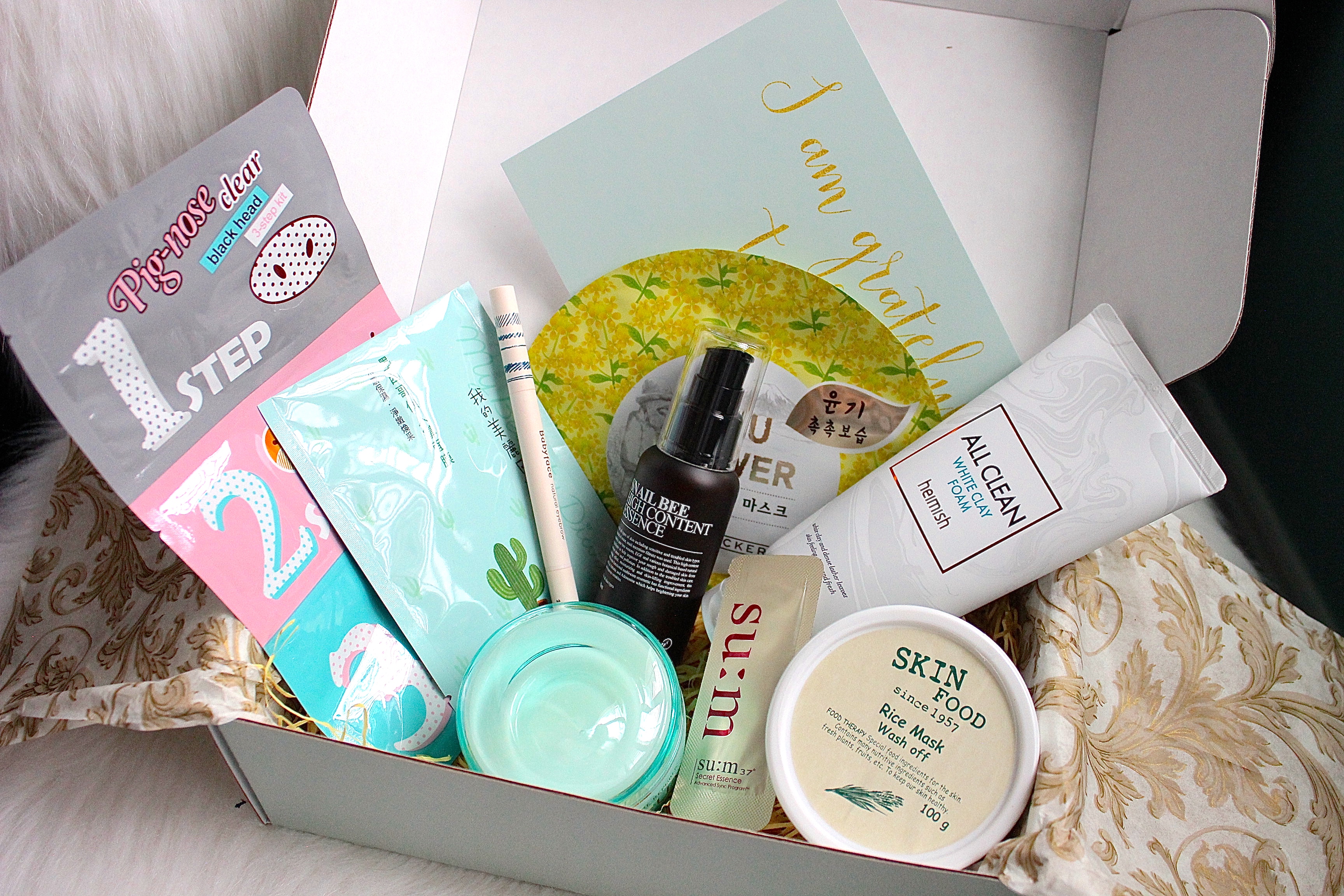 bomibox_korean_beauty_subscription_box_review