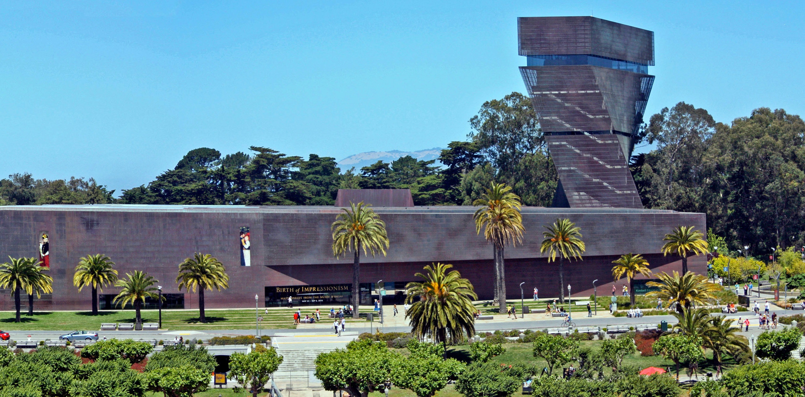 san-francisco-citypass-booklet_travel_blog-adventureswithluda