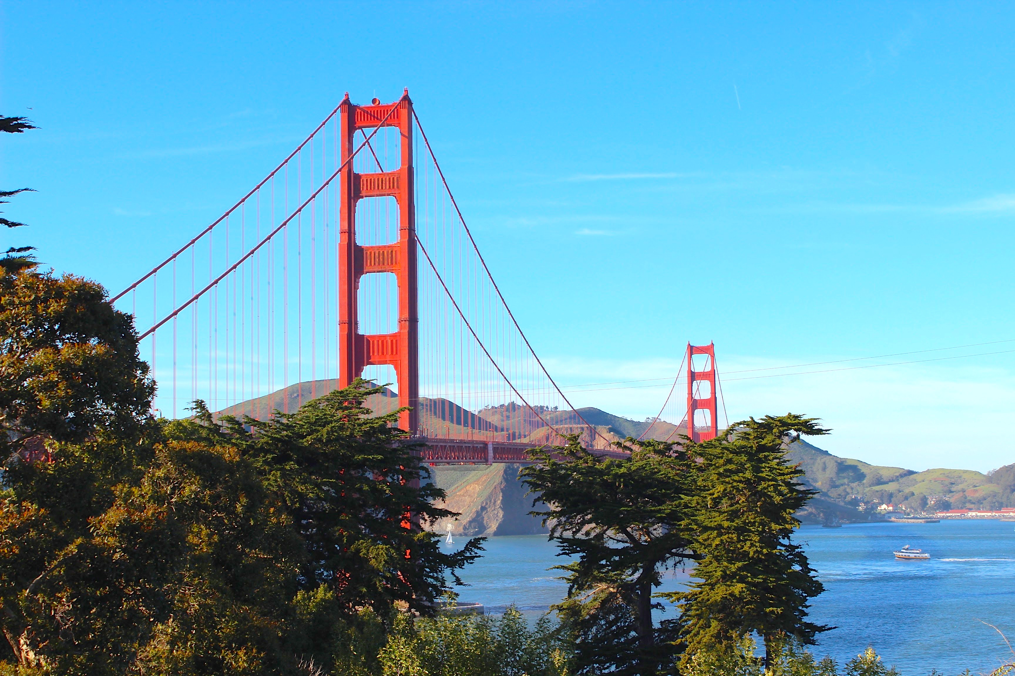 san_francisco_ggb