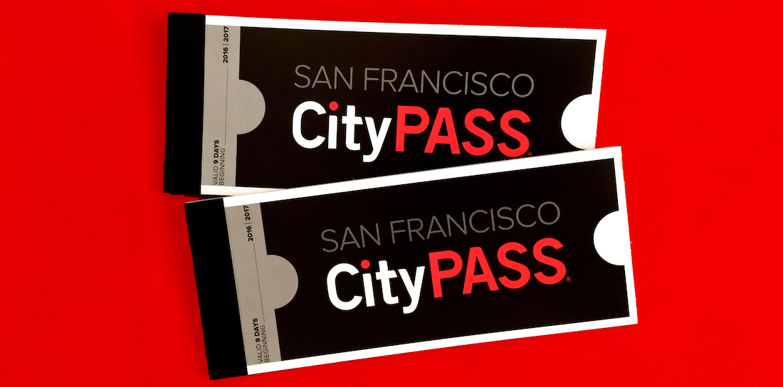 san-francisco-citypass-booklet_travel_blog-adventureswithluda