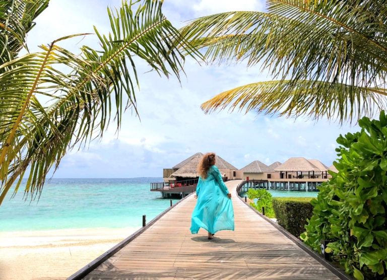 17 Things You NEED To Know Before Traveling to the Maldives: What To Do (And Not To Do!)