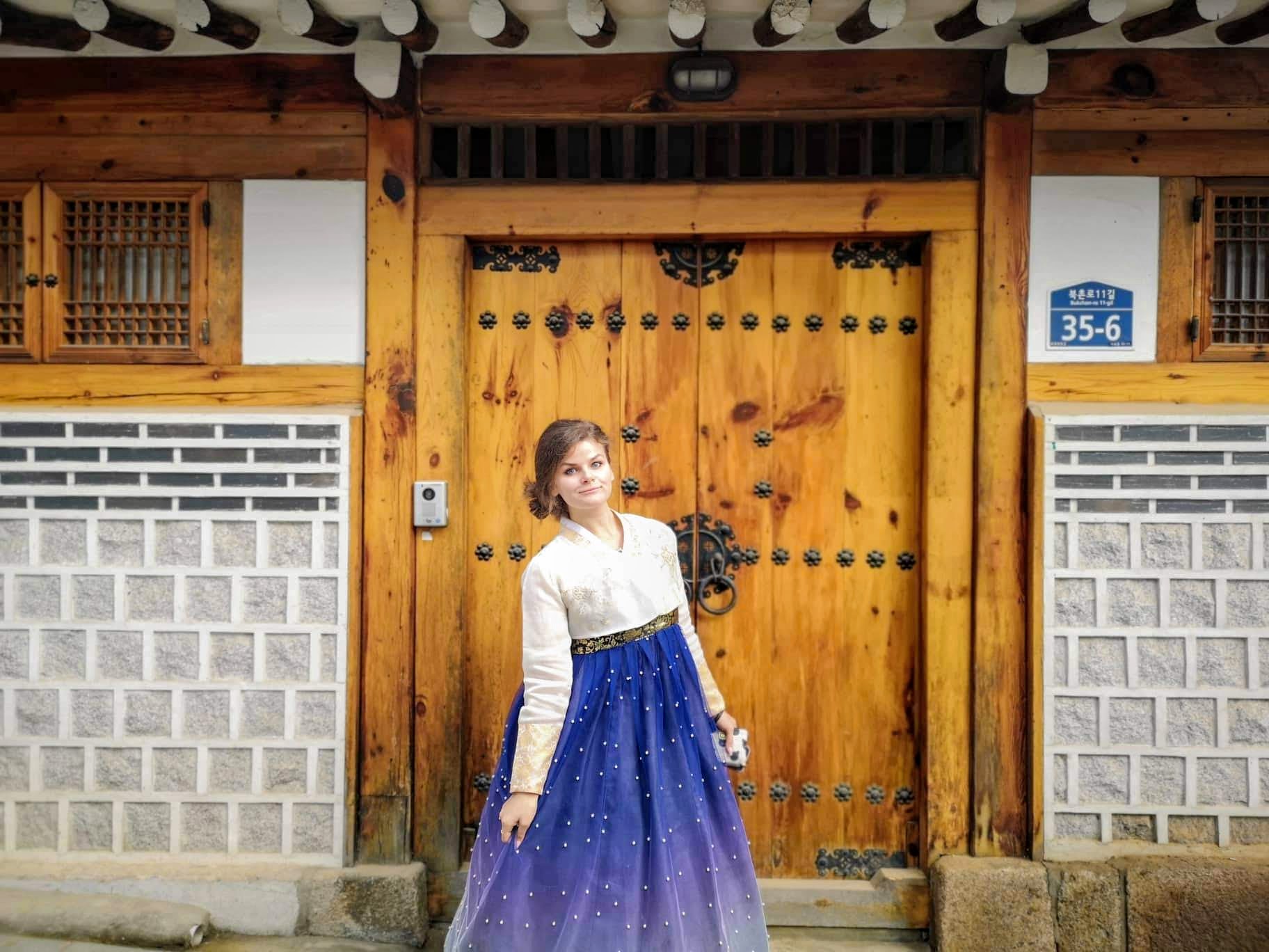 korean-hanbok-rental-seoul
