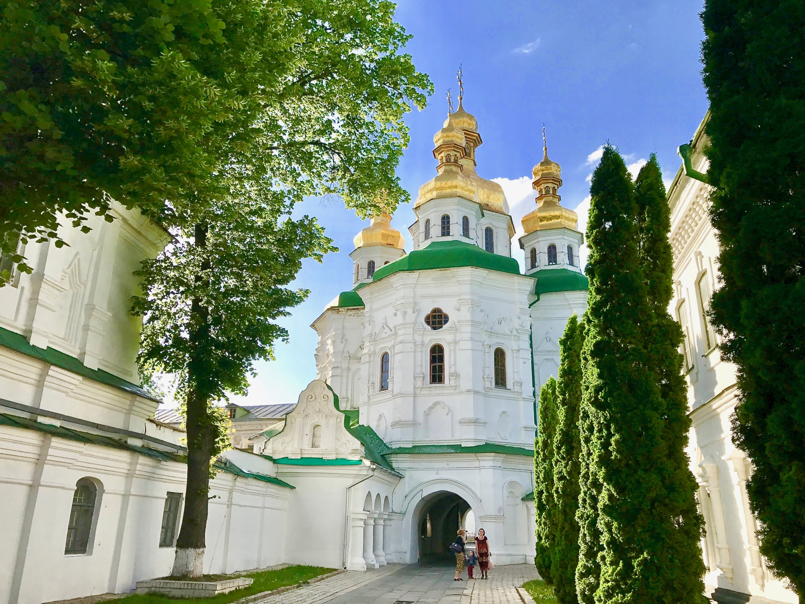 Kiev-Pecherksa_Lavra