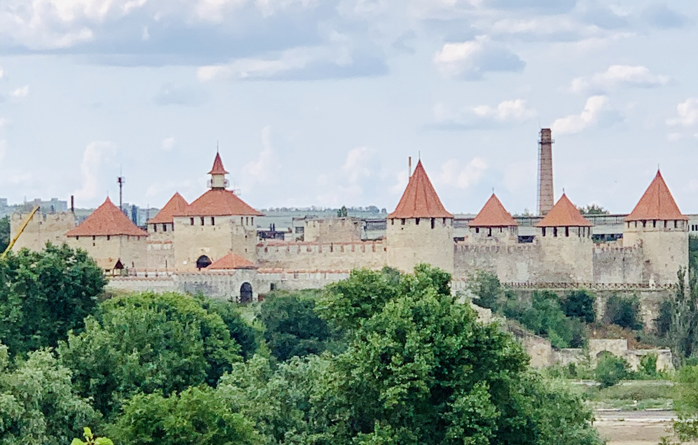 bender-fortress-moldova
