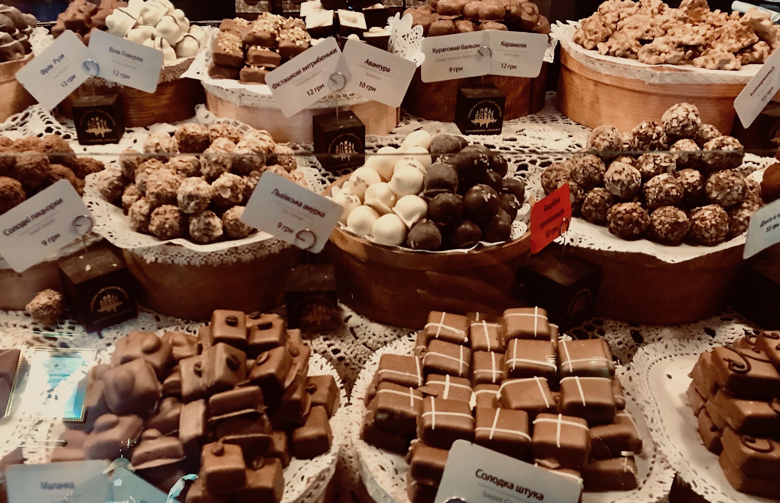 lviv-handmade-chocolate