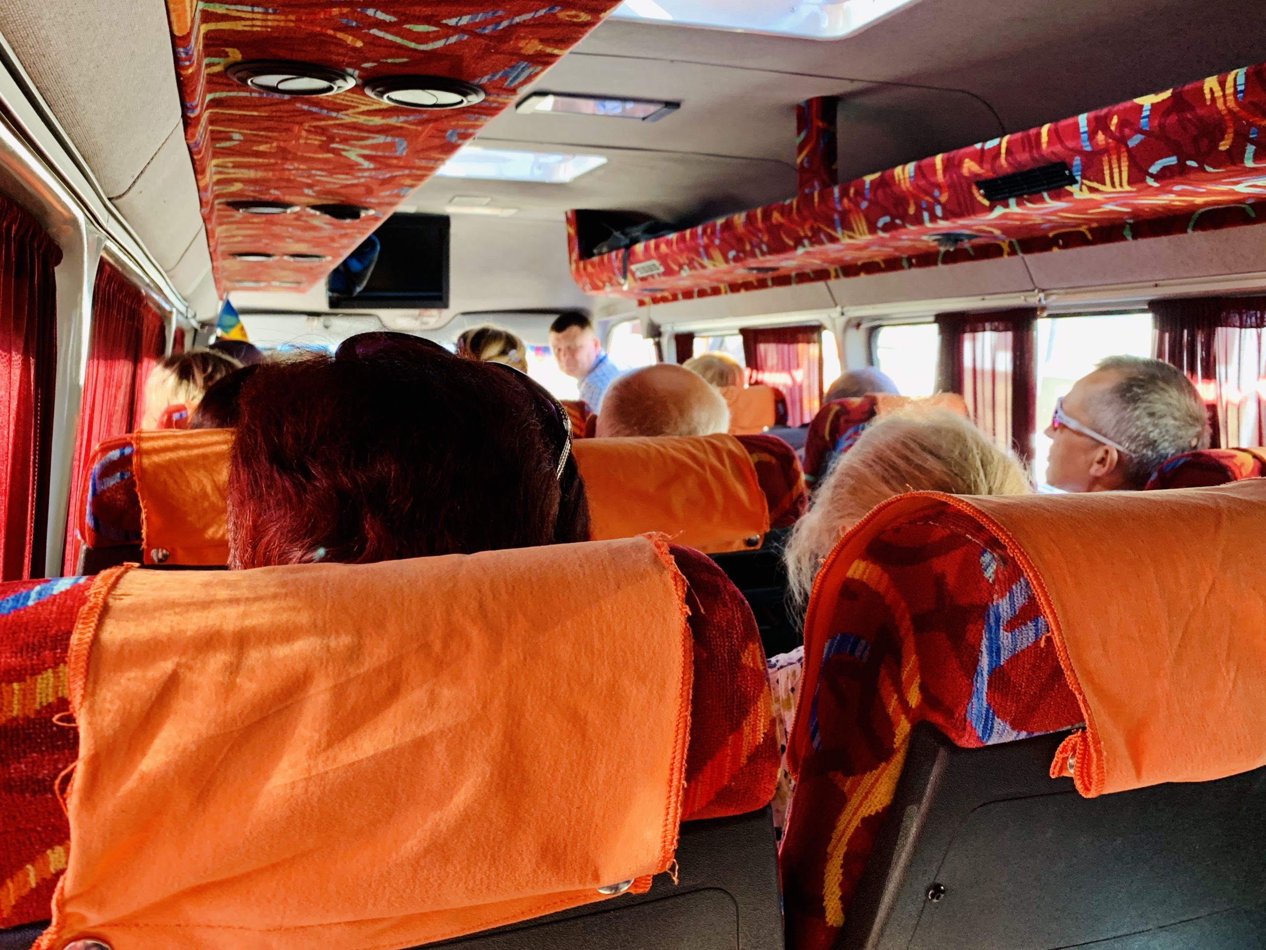 moldova-bus-marshrutka