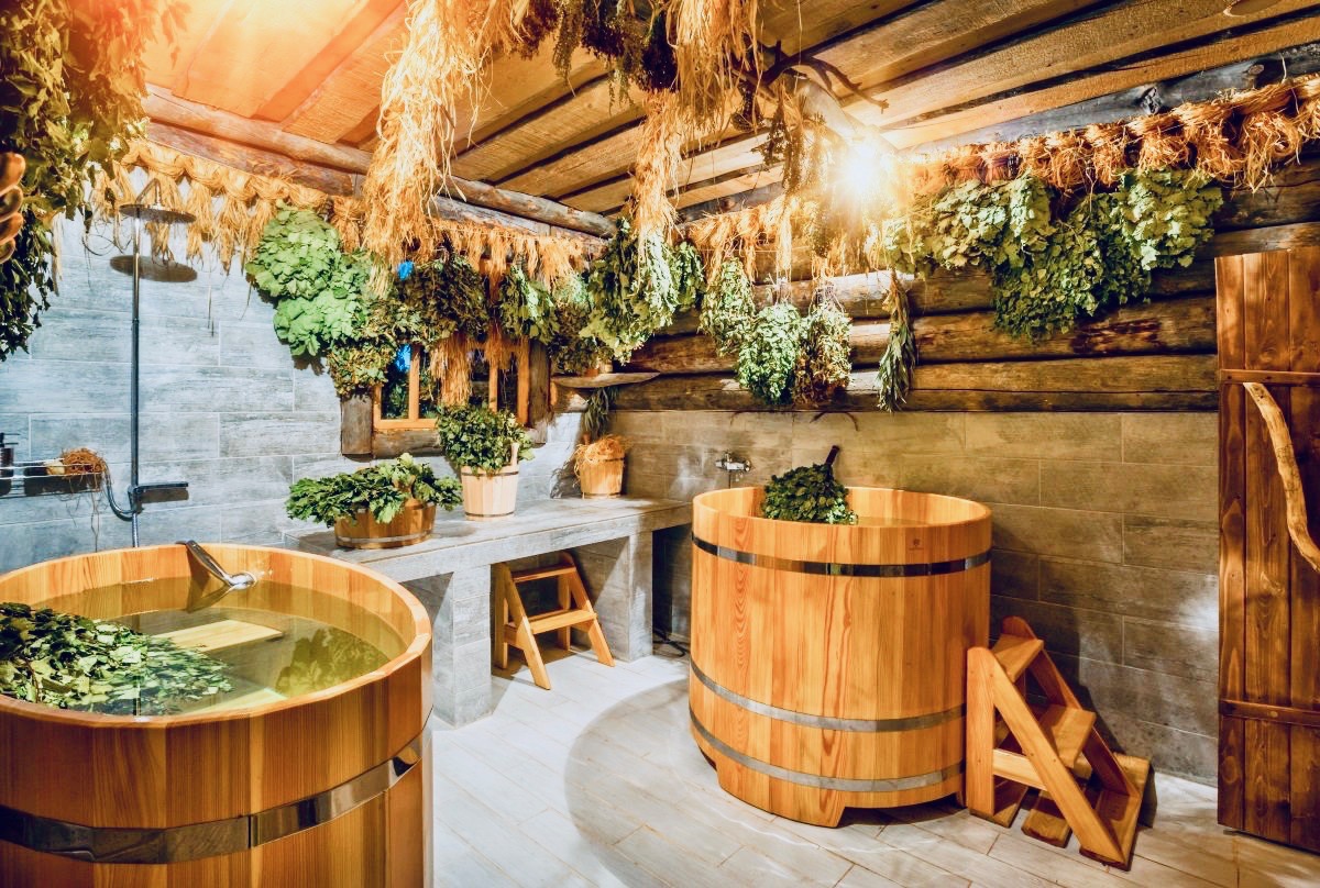 banya-ukraine