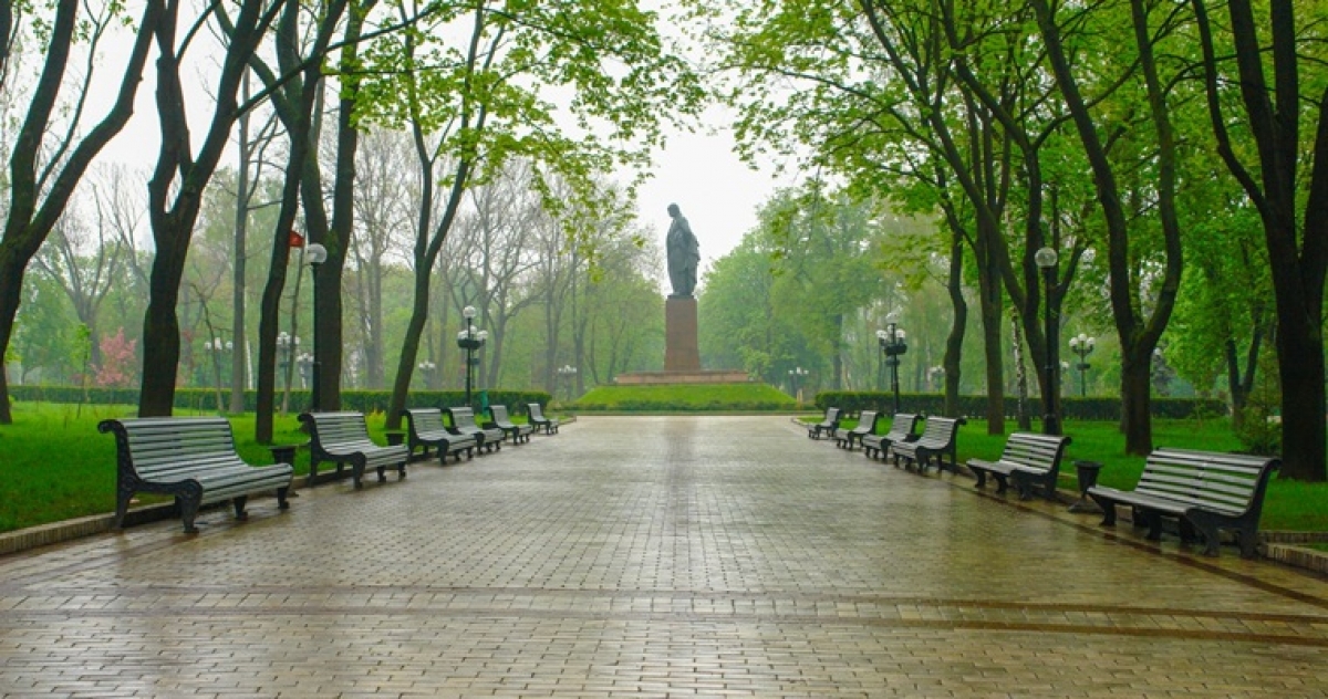 park-shevchenko