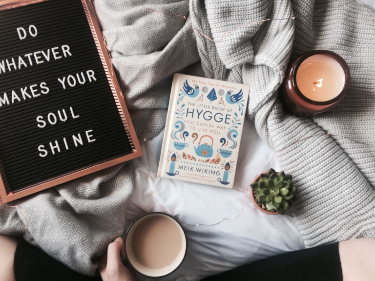 7 Scandinavian Philosophies That Will Improve Your Life & How to Apply Them