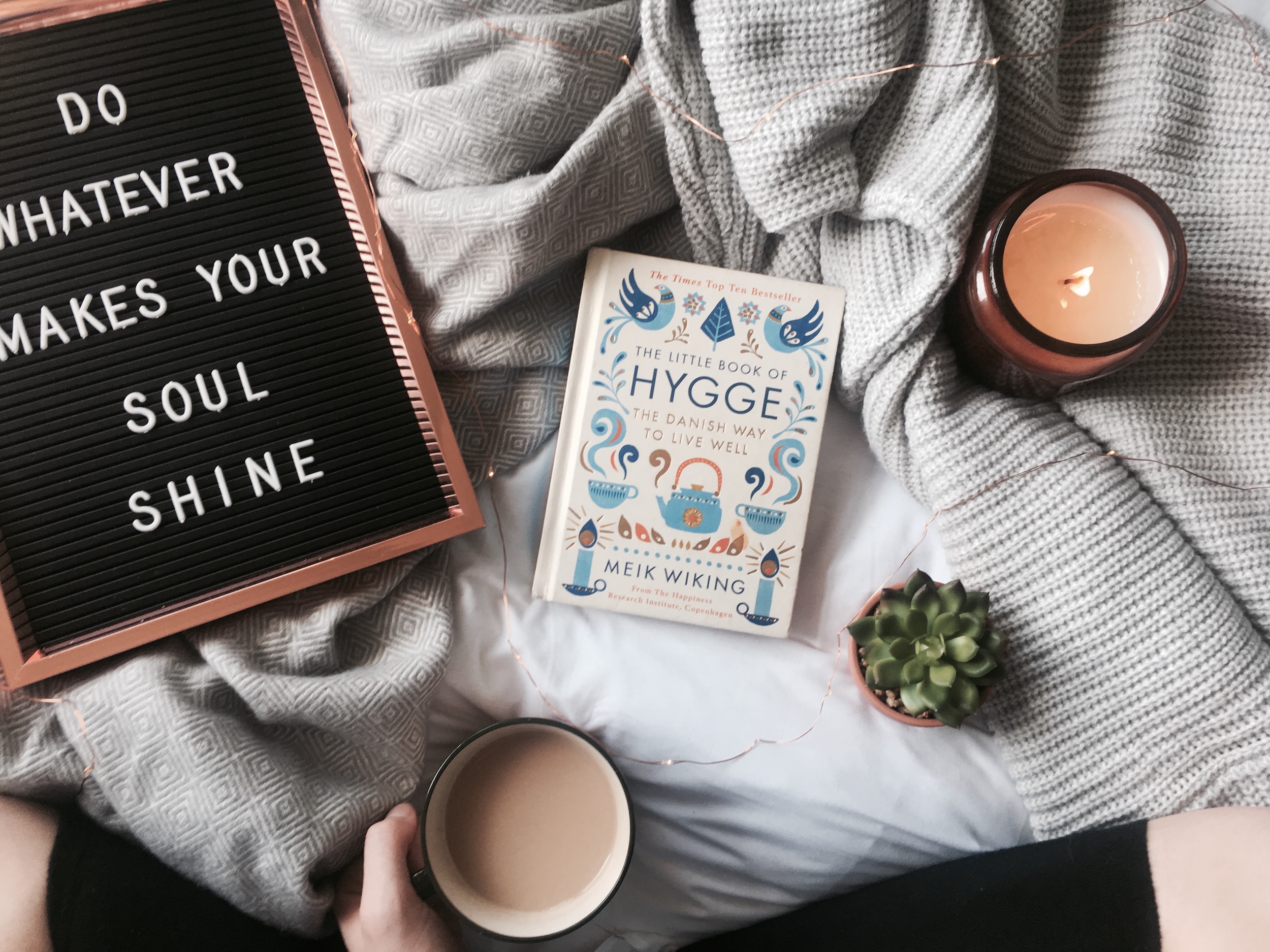 7-scandinavian-philosophies-that-will-improve-your-life-how-to-apply