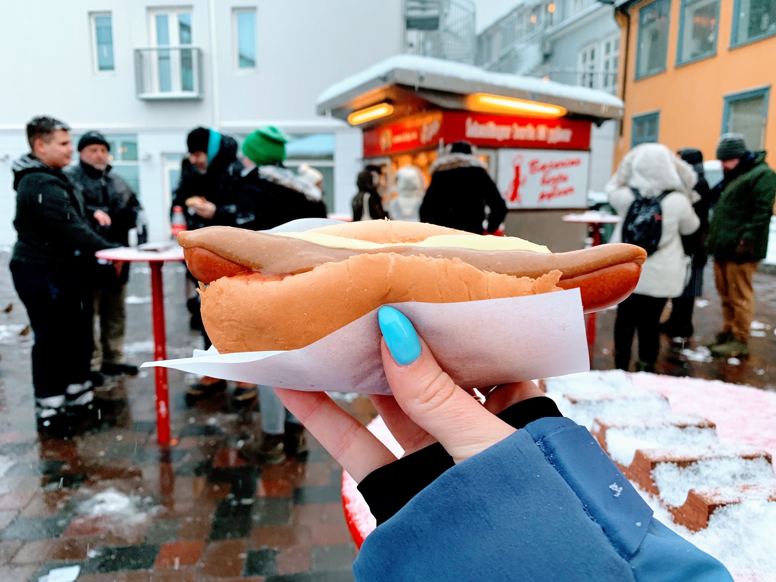 iceland-hot-dog