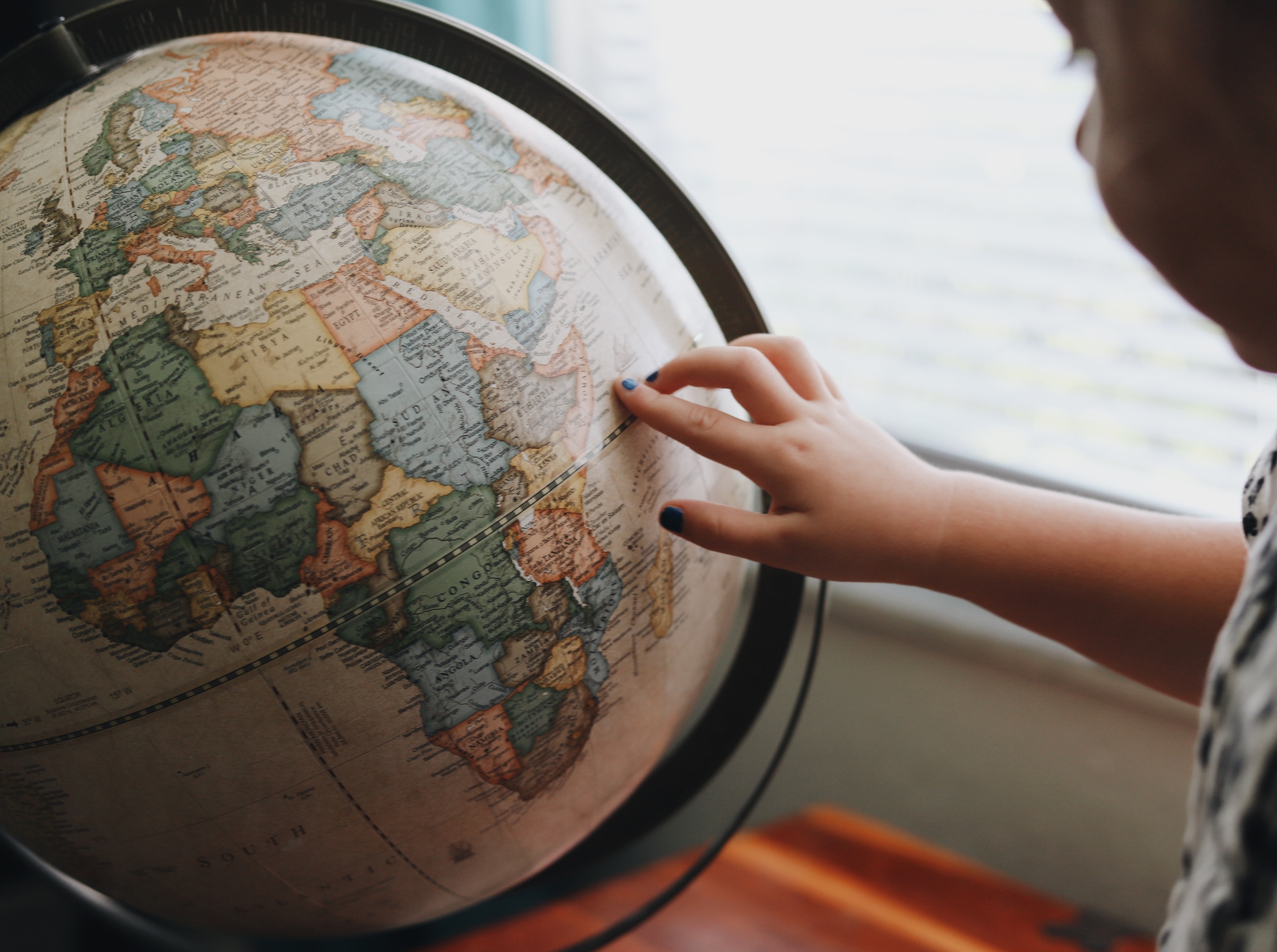 how-to-travel-from-home