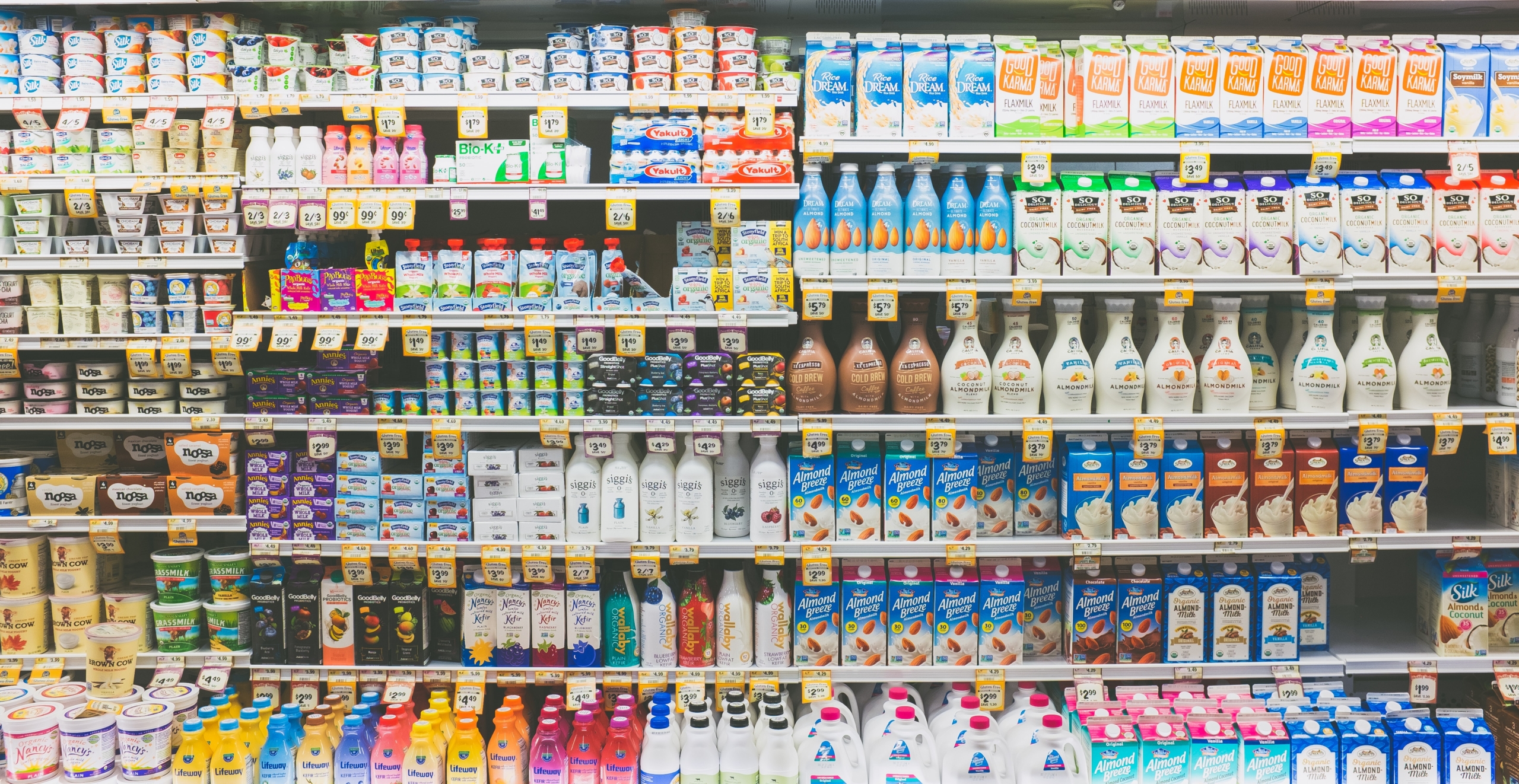 iceland-grocery