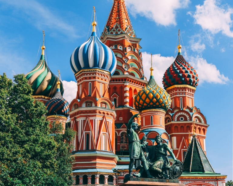 17 Tips for Traveling to Eastern Europe – The Best Eastern Europe Travel Tips (What to do — and NOT to do!)