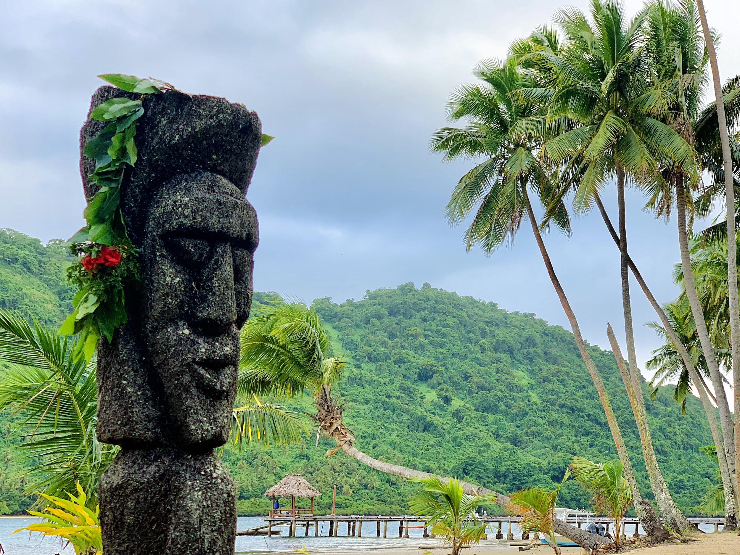 fiji-travel-landscape