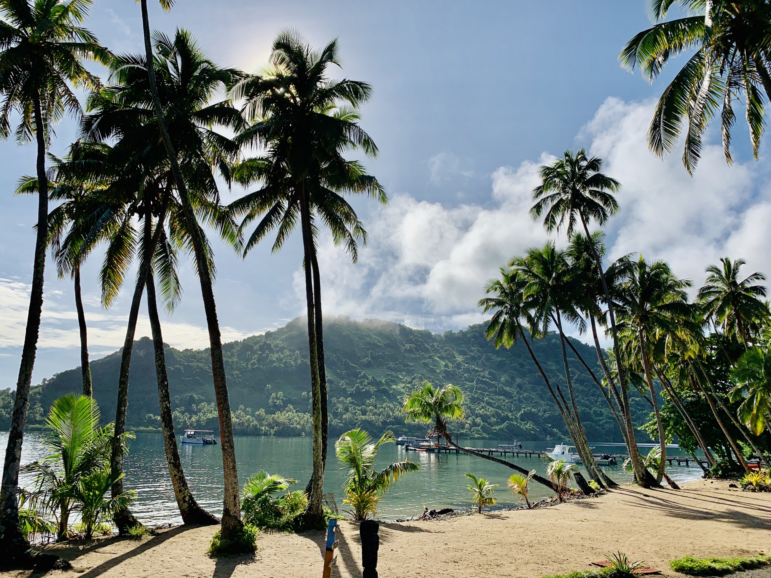 fiji-panorama